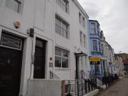 2 bedroom apartment for rent in Hampshire Terrace,...