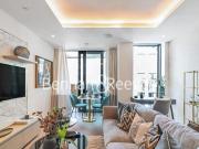 2 Bedroom Apartment For Rent In Hampstead
