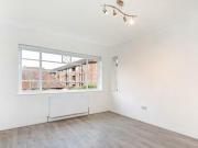 2 Bedroom Apartment For Rent In Hampstead Garden Suburb