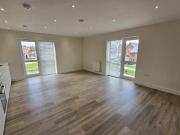 2 Bedroom Apartment For Rent In Hampton Gardens,...