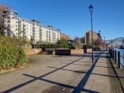 2 bedroom apartment for rent in Hanover Mill, Hanover...