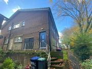 2 Bedroom Apartment For Rent In Harbledown