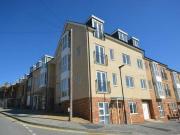 2 bedroom apartment for rent in Harbour Court Old Road...