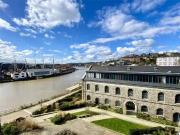 2 bedroom apartment for rent in Harbourside, New Retort...