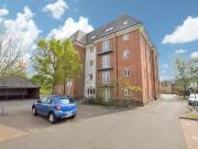 2 bedroom apartment for rent in Hardie's Point,...