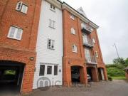 2 bedroom apartment for rent in Hardie's Point,... 2 bedroom apartment for rent in Hardie's Point,...