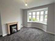 2 bedroom apartment for rent in Harewood Road, Newcastle...