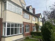2 Bedroom Apartment For Rent In Harrogate