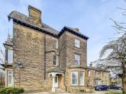 2 Bedroom Apartment For Rent In Harrogate