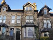 2 Bedroom Apartment For Rent In Harrogate, North Yorkshire