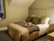 2 Bedroom Apartment For Rent In Harrogate, North Yorkshire