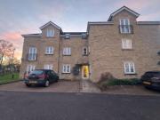 2 bedroom apartment for rent in Harrogate Road,...