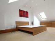 2 Bedroom Apartment For Rent In Harrow