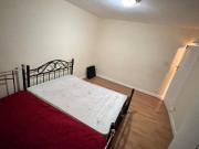 2 bedroom apartment for rent in Harrow, London, HA2