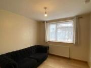 2 Bedroom Apartment For Rent In Harrow, Middlesex