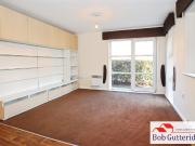 2 bedroom apartment for rent in Hartley Court, Cliffe...