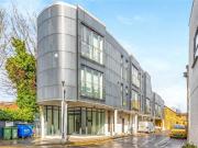 2 bedroom apartment for rent in Hatcham Park Mews,...