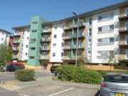 2 Bedroom Apartment For Rent In Hatfield