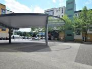 2 Bedroom Apartment For Rent In Hatfield