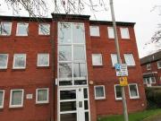 2 Bedroom Apartment For Rent In Hatfield