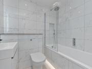 2 bedroom apartment for rent in Hatfield Road, St....