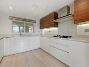 2 bedroom apartment for rent in Havanna Drive, London, NW11