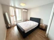 2 bedroom apartment for rent in Havannah Street, Cardiff...