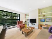 2 bedroom apartment for rent in Haverstock Hill, London, NW3