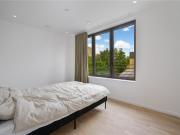 2 bedroom apartment for rent in Haverstock Hill, London, NW3