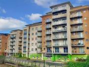 2 bedroom apartment for rent in Hawkins Road,... 2 bedroom apartment for rent in Hawkins Road,...