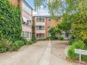 2 bedroom apartment for rent in Hawkswell Gardens, North...