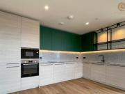 2 Bedroom Apartment For Rent In Hawser Lane, London