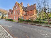 2 bedroom apartment for rent in Haywood Court, Reading,...