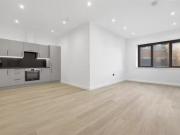 2 bedroom apartment for rent in Headgate, Colchester, CO3