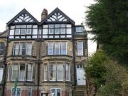 2 Bedroom Apartment For Rent In Headingley