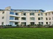2 bedroom apartment for rent in Headlands, Hayes Point,...