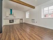 2 bedroom apartment for rent in Healey Wood Road,...