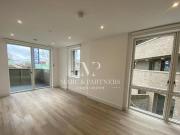 2 Bedroom Apartment For Rent In Heartwood Boulevard, London