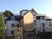 2 bedroom apartment for rent in Heath Road Altrincham...