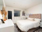 2 bedroom apartment for rent in Heathcote Grove, London, E4