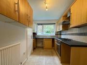 2 Bedroom Apartment For Rent In Heaton