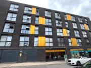 2 bedroom apartment for rent in Helena Street,...