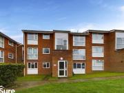2 Bedroom Apartment For Rent In Hemel Hempstead,...