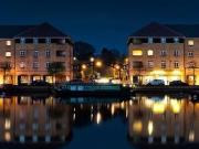 2 Bedroom Apartment For Rent In Hemel Hempstead,...