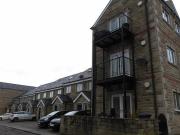 2 bedroom apartment for rent in Hendly Court Colne...