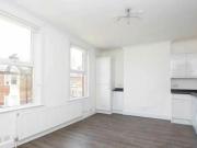 2 Bedroom Apartment For Rent In Hendon