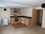 2 bedroom apartment for rent in Hendon Court, Hendon...