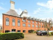 2 Bedroom Apartment For Rent In Henley on thames,...