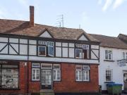 2 Bedroom Apartment For Rent In Henley on thames,...