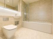 2 bedroom apartment for rent in Henry Strong Road,...